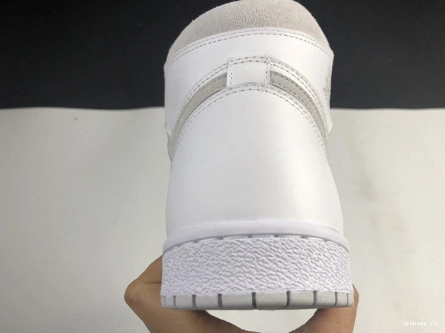 BQ4422-100 Air High 85 Jordan Retro Grey Neutral 1 1113